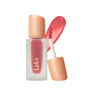 Laka FRUITY GLAM tinte labial #103-Humming, Brillo de labios jugoso y nutritivo, 4,5 gr