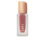 Laka FRUITY GLAM tinte labial #103-Humming, Brillo de labios jugoso y nutritivo, 4,5 gr