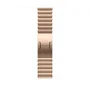 Apple Pulsera de Eslabones Oro 46mm