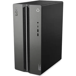 Lenovo LOQ Tower 17IRR9