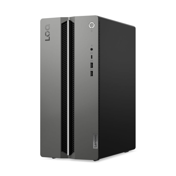 Lenovo LOQ Tower 17IRR9 Lenovo LOQ Tower 17IRR9