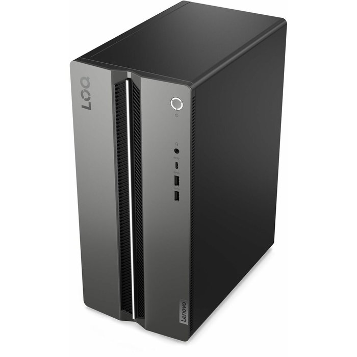 Lenovo LOQ Tower 17IRR9 Lenovo LOQ Tower 17IRR9