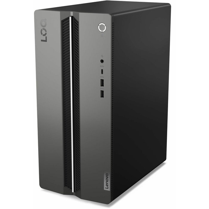 Lenovo LOQ Tower 17IRR9 Lenovo LOQ Tower 17IRR9