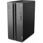 Lenovo LOQ Tower 17IRR9