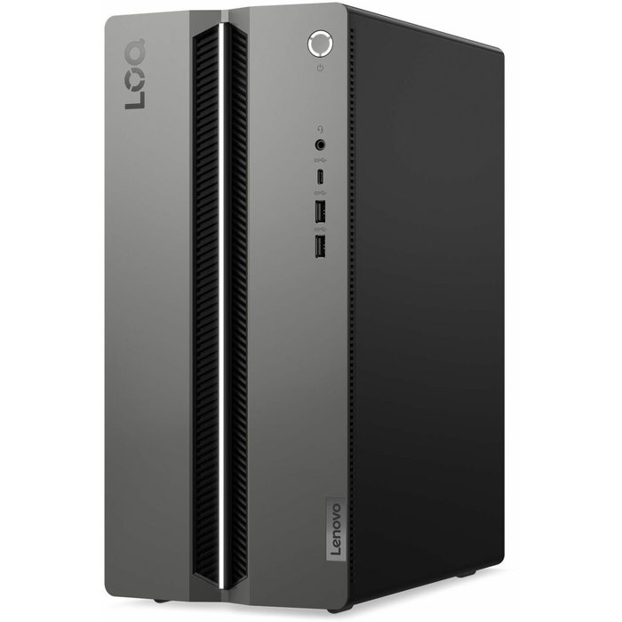 Lenovo LOQ Tower 17IRR9 Lenovo LOQ Tower 17IRR9