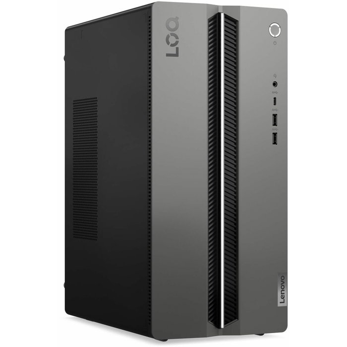 Lenovo LOQ Tower 17IRR9 Lenovo LOQ Tower 17IRR9