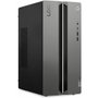 Lenovo LOQ Tower 17IRR9