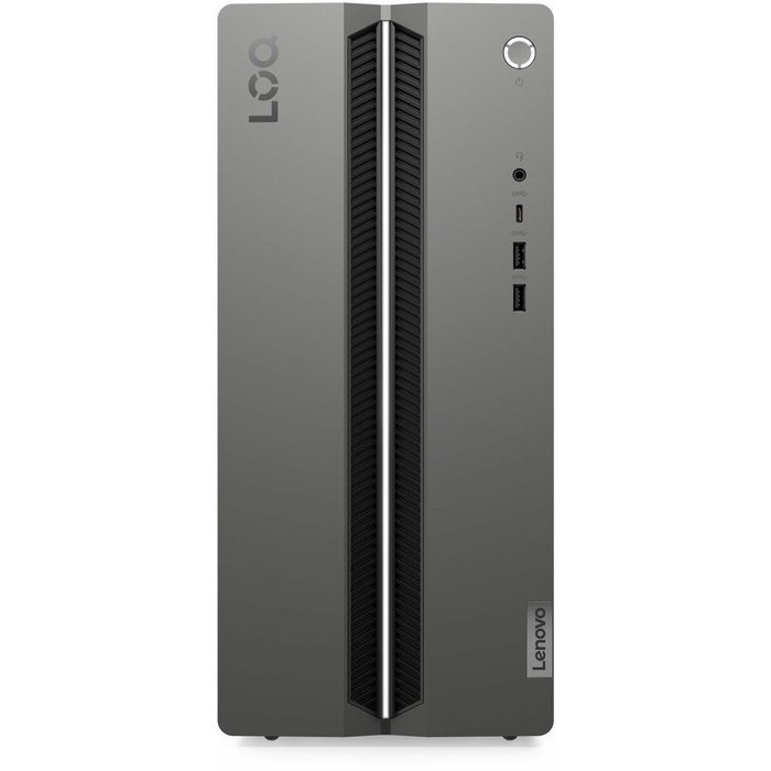 Lenovo LOQ Tower 17IRR9 Lenovo LOQ Tower 17IRR9