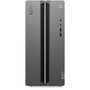 Lenovo LOQ Tower 17IRR9