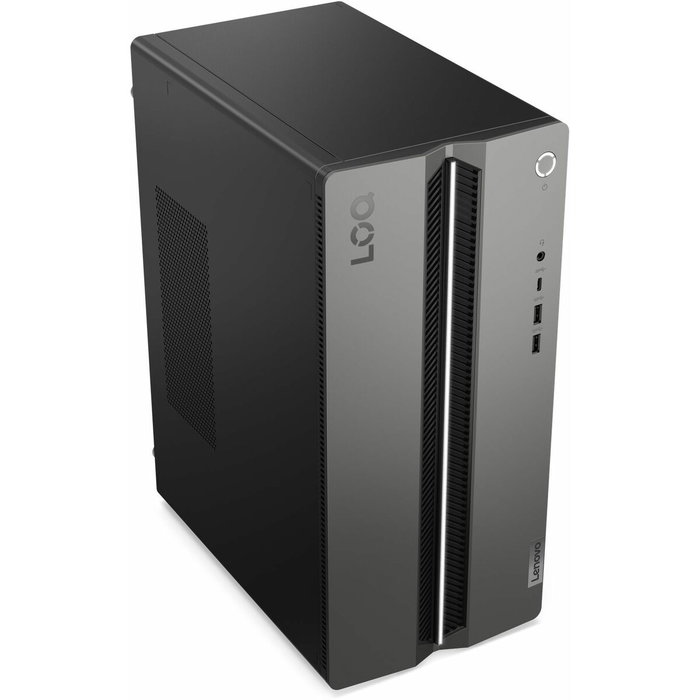 Lenovo LOQ Tower 17IRR9 Lenovo LOQ Tower 17IRR9