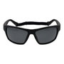 Polaroid PLD-7037-S-60807M9 Gafas de sol unisex con cristales grises