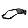 Polaroid PLD-7037-S-60807M9 Gafas de sol unisex con cristales grises