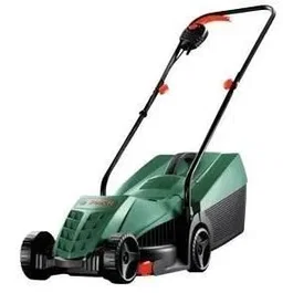 Bosch BOS1732751149282 Cortacésped EasyRotak 32V-26 con cable, 1200 W