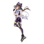 Yu-Gi-Oh! Estatua PVC Pop Up Parade SP Card Game Monster Collection I:P Masquerena 23 cm