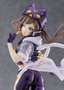 Yu-Gi-Oh! Estatua PVC Pop Up Parade SP Card Game Monster Collection I:P Masquerena 23 cm