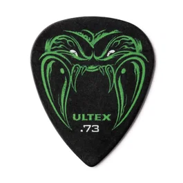 Dunlop Black Fang 0,73 mm (bote)