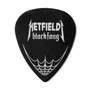 Dunlop Black Fang 0,73 mm (bote)