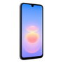 Samsung Galaxy A18 4G, 4 GB RAM, 128 GB, Negro