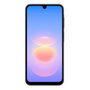 Samsung Galaxy A18 4G, 4 GB RAM, 128 GB, Negro