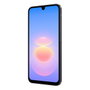 Samsung Galaxy A18 4G, 4 GB RAM, 128 GB, Negro