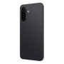 Samsung Galaxy A18 4G, 4 GB RAM, 128 GB, Negro