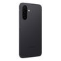 Samsung Galaxy A18 4G, 4 GB RAM, 128 GB, Negro