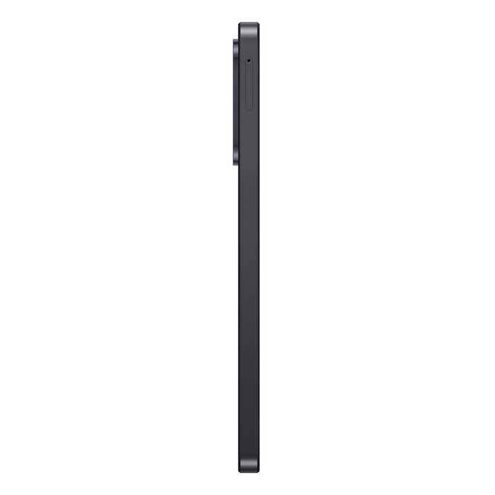 Samsung Galaxy A18 4G, 4 GB RAM, 128 GB, Negro Samsung Galaxy A18 4G, 4 GB RAM, 128 GB, Negro