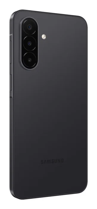 Samsung Galaxy A18 4GB RAM 128GB Negro Samsung Galaxy A18 4GB RAM 128GB Negro