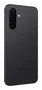 Samsung Galaxy A18 4GB RAM 128GB Negro