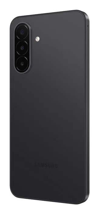 Samsung Galaxy A18 4GB RAM 128GB Negro Samsung Galaxy A18 4GB RAM 128GB Negro