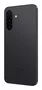 Samsung Galaxy A18 4GB RAM 128GB Negro