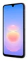 Samsung Galaxy A18 4GB RAM 128GB Negro