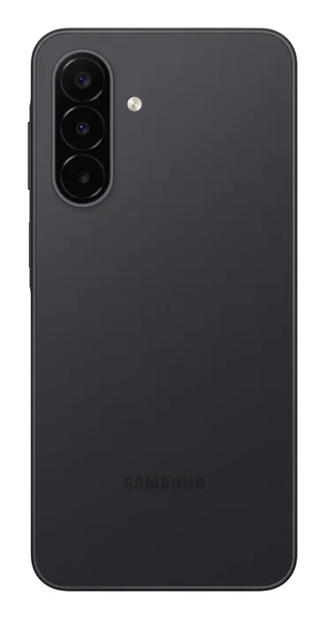 Samsung Galaxy A18 4G 4GB RAM 128GB Negro Samsung Galaxy A18 4G 4GB RAM 128GB Negro
