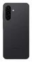 Samsung Galaxy A18 4G 4GB RAM 128GB Negro