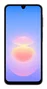 Samsung Galaxy A18 4GB RAM 128GB Negro