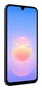 Samsung Galaxy A18 4GB RAM 128GB Negro