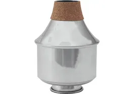 SML Sordina Trompeta Wa-Wha SML