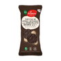 EL GRANERO Tortitas de arroz con chocolate negro BIO 100g
