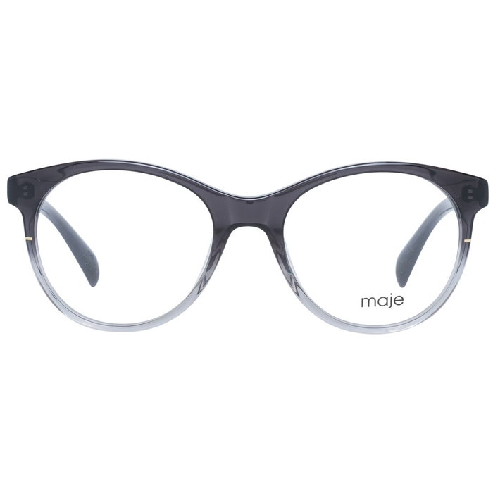 Montura de Gafas Mujer Maje MJ1005 51104