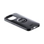 SP Connect Funda Magnética para iPhone 14 Pro Carga Inalámbrica MagSafe Protección 3 Capas Twist-To-Lock Anti Caídas