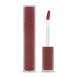Rom&nd Blur Fudge Tint Lápiz labial líquido 03 Musky