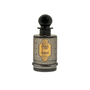 Sapil Royale Flair Agua de perfume Unisex 100 ml