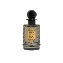 Sapil Royale Flair Agua de perfume Unisex 100 ml