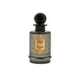Sapil Royale Flair Agua de perfume Unisex 100 ml