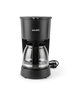 Basic Home Cafetera Americana 650ml 650W