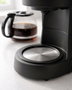 Basic Home Cafetera Americana 650ml 650W