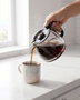 Basic Home Cafetera Americana 650ml 650W