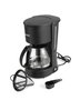 Basic Home Cafetera Americana 650ml 650W