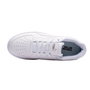 Zapatillas Casual Hombre Puma Caven 2.0 Blanco XS