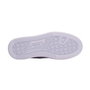 Zapatillas Casual Hombre Puma Caven 2.0 Blanco XS